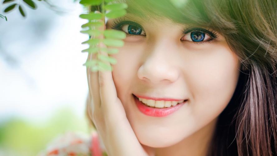 亚洲精品啪啪视频-国产成人精品一区理论-国产九色精品视频免费观看-国产精品亚洲二区在线观看小草|关键词4}-九九九在线精品视频-黄久久久免费观看-色日韩一区二区三区|美媒：美关税政策恐引发经济滞胀 对美国消费者冲击最大