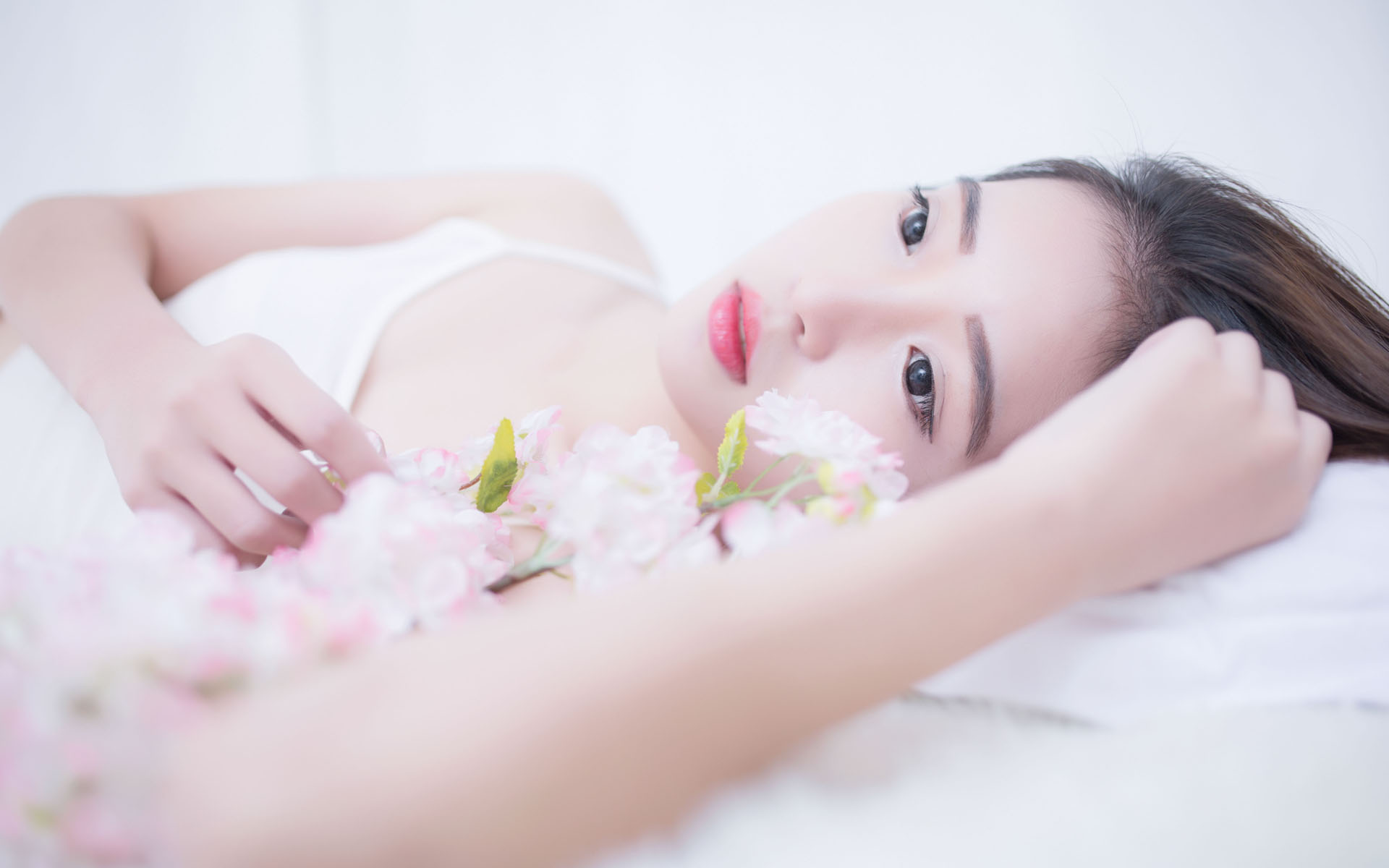 东亚杯中国女足战平日本队 1胜2平无缘冠军